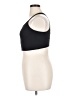 Athleta Black Tank Top Size XL - photo 5