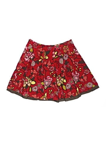 Catimini Skirt (view 1)