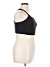 Athleta Black Tank Top Size XL - photo 4