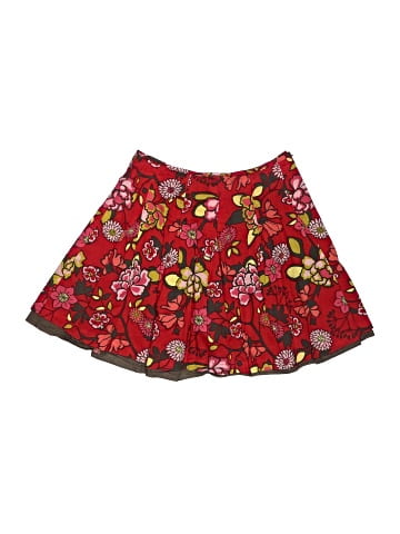 Catimini Skirt (view 2)