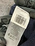 Vince Camuto Blue Pullover Sweater Size XS - photo 8