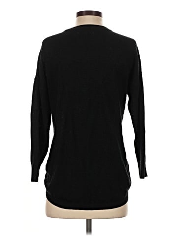 Sweet Wanderer Pullover Sweater (view 2)