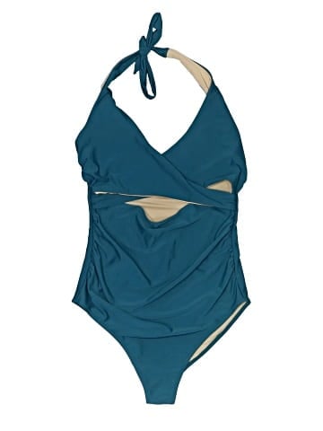Old Navy One Piece Swimsuit (view 1)