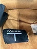 T Tahari Tan Jacket Size S - photo 6