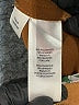 T Tahari Tan Jacket Size S - photo 7