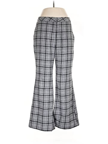 Mystree Dress Pants (view 1)