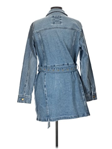 MICHAEL Michael Kors Casual Dress (view 2)