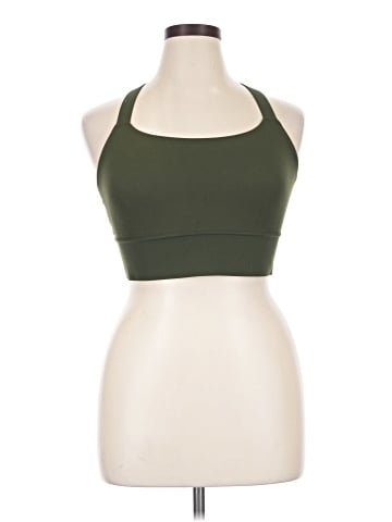 Athleta Tank Top (view 1)