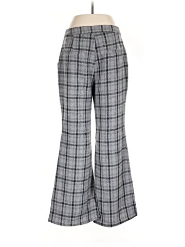 Mystree Dress Pants (view 2)