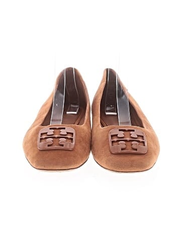 Tory Burch Flats (view 2)