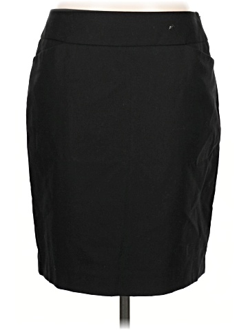 Susina Formal Skirt (view 1)