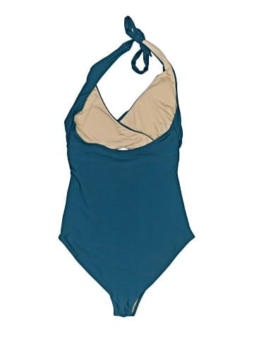 Old Navy One Piece Swimsuit (view 2)