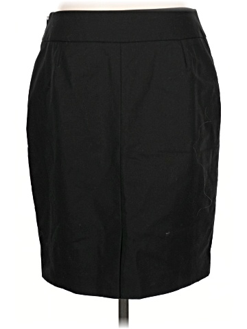 Susina Formal Skirt (view 2)