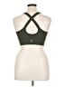 Athleta Green Tank Top Size XL - photo 2