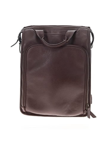 Assorted Brands Laptop Bag (view 1)