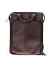 Assorted Brands Brown Laptop Bag One size - photo 1