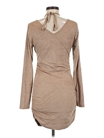 Venus Casual Dress (view 2)