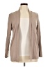 L.L.Bean Tan Cardigan Size XL - photo 1
