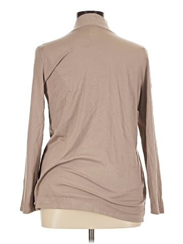 L.L.Bean Cardigan (view 2)