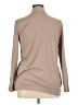 L.L.Bean Tan Cardigan Size XL - photo 2