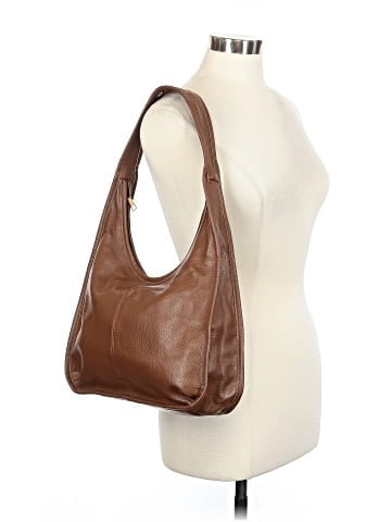 Unbranded Hobo (view 2)