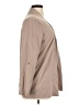 L.L.Bean Tan Cardigan Size XL - photo 4
