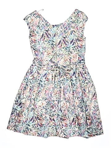 Closet Dress (view 2)