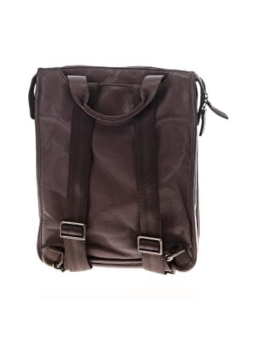 Assorted Brands Laptop Bag (view 2)