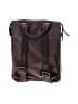 Assorted Brands Brown Laptop Bag One size - photo 2