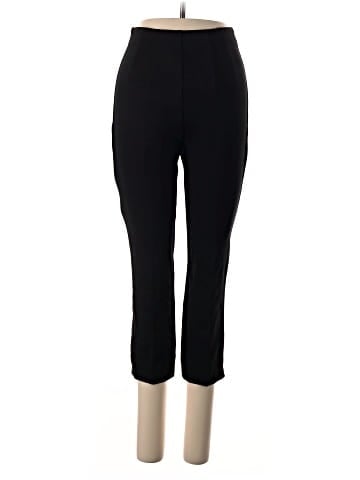 Banana Republic Factory Store Active Pants (view 1)