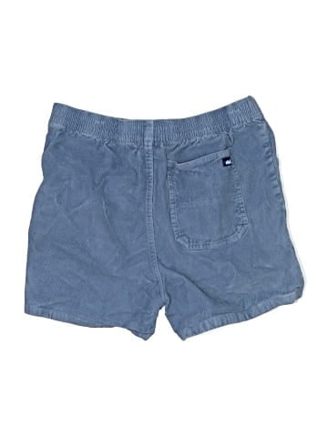 Kavu Denim Shorts (view 2)