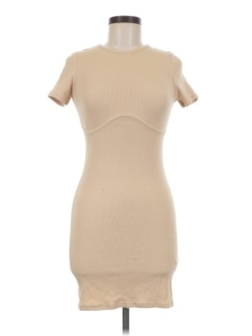 Forever 21 Casual Dress (view 1)