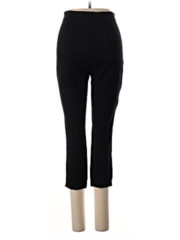 Banana Republic Factory Store Active Pants (view 2)