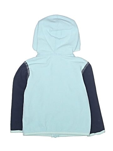 The North Face Zip Up Hoodie (view 2)