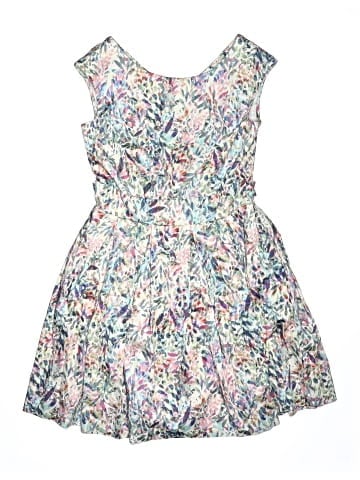 Closet Dress (view 1)