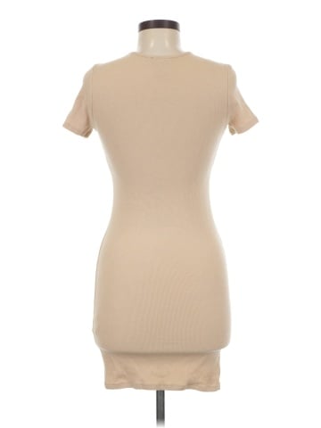 Forever 21 Casual Dress (view 2)