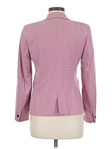 Zara Blazer (view 2)