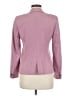 Zara Pink Blazer Size 6 - photo 2