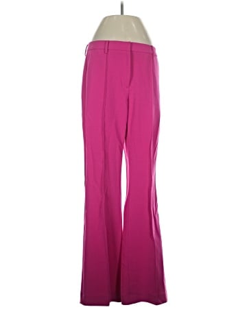 DKNY Dress Pants (view 1)