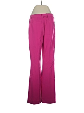 DKNY Dress Pants (view 2)