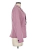 Zara Pink Blazer Size 6 - photo 4