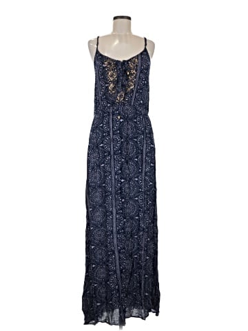 Lovestitch Casual Dress (view 1)