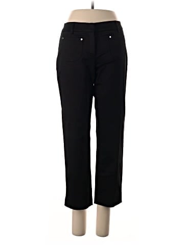 Cache Dress Pants (view 1)