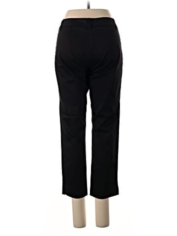 Cache Dress Pants (view 2)