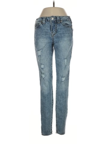 True Religion Jeans (view 1)