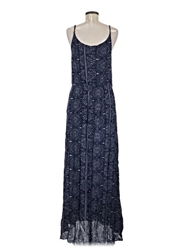 Lovestitch Casual Dress (view 2)