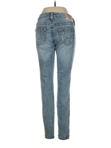 True Religion Jeans (view 2)