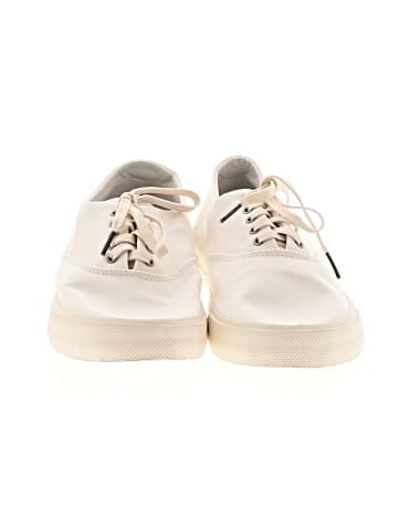 Sperry Top Sider Sneakers (view 2)