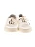 Sperry Top Sider Ivory Sneakers Size 10 - photo 2