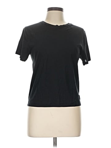 Saint Laurent Active T-Shirt (view 1)